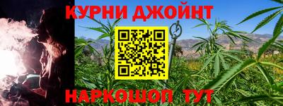 ECSTASY Кунгур