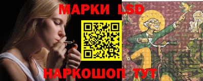 ECSTASY Кунгур