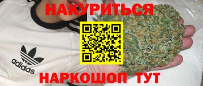 ECSTASY Кунгур