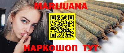 ECSTASY Кунгур